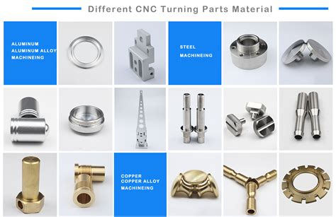 aluminum cnc turning parts factory|cnc aluminum parts cost.